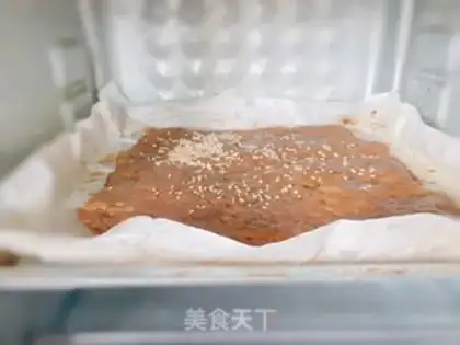 Make Pork step 4