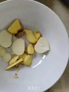 Make Beef with potatoes step 0