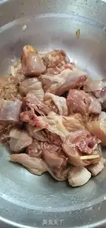 Make Pfft step 2