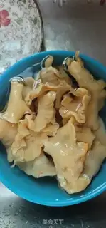 Make Pfft step 4