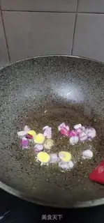 Make Pfft step 5