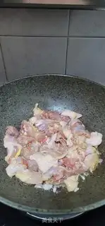 Make Pfft step 6