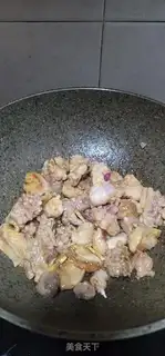 Make Pfft step 7