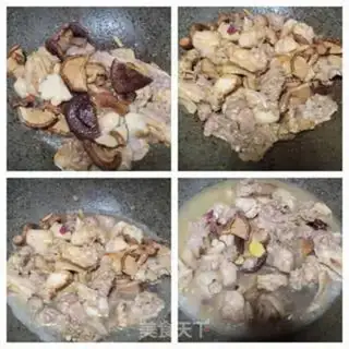 Make Pfft step 8