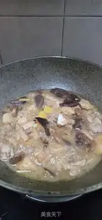 Make Pfft step 9