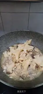 Make Pfft step 10