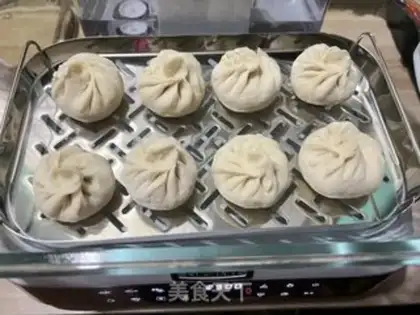 Make Pepper pie step 6
