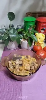 Make Pfft step 13