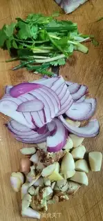 Make A casserole chicken step 2
