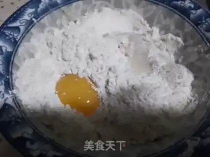 Make Mountain medicine grinders step 1