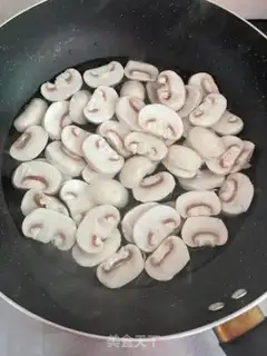 Make Fried beef step 6