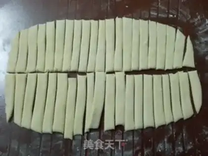 Make Frozen step 0
