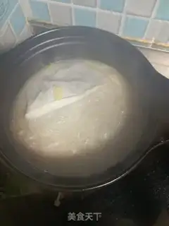 Make Frozen step 3