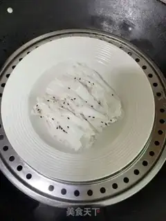 Make Soy sauce step 8
