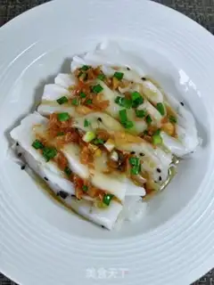 Make Soy sauce step 11