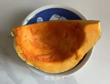 Make Jinbao step 0