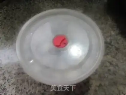 Make Ningbo is drunk step 2