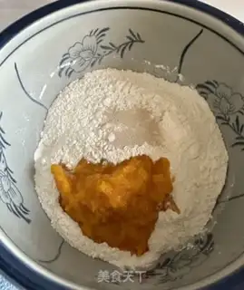 Make Jinbao step 4