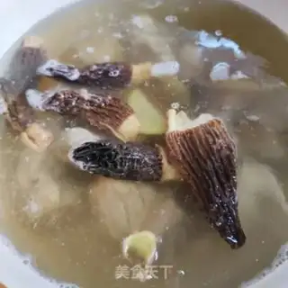 Make The lamb