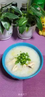 Make Porridge step 8