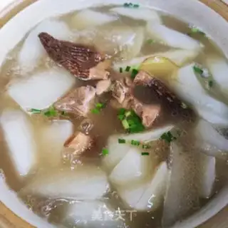 Make The lamb