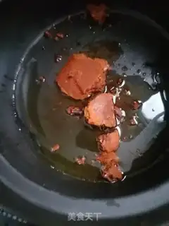 Make A pot of lead step 2