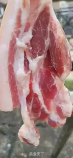 Make Sausage step 6