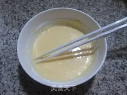Make Fried shrimp step 7