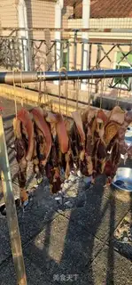 Make Sausage step 11