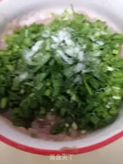 Make The bellies step 1
