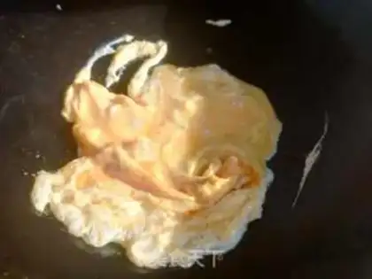 Make Egg-crackers step 0