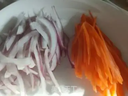 Make Egg-crackers step 2