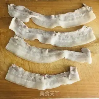 Make Sour and white with no pink bars step 1