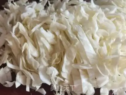 Make Egg-crackers step 3