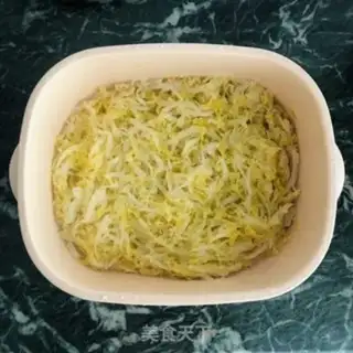 Make Sour and white with no pink bars step 3