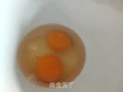 Make Egg-crackers step 4