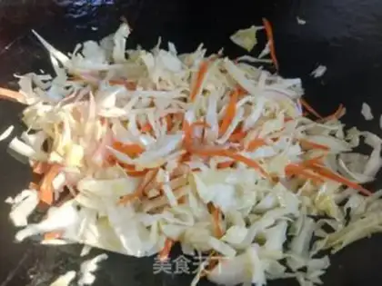 Make Egg-crackers step 6