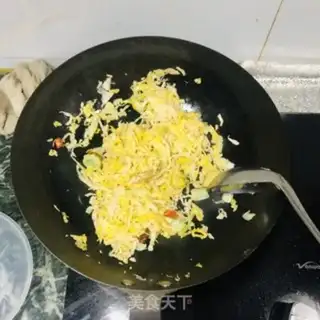 Make Sour and white with no pink bars step 5