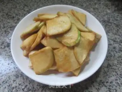 Make Soy sauce step 10