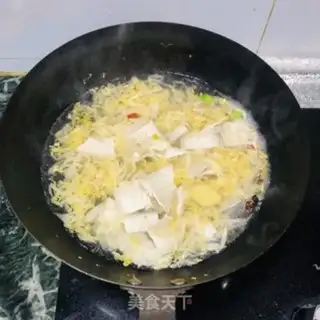 Make Sour and white with no pink bars step 6