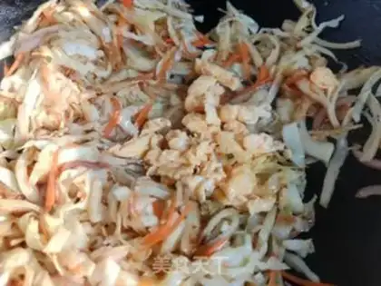 Make Egg-crackers step 9