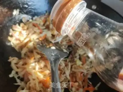 Make Egg-crackers step 10