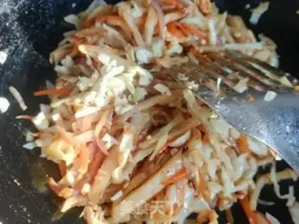 Make Egg-crackers step 11