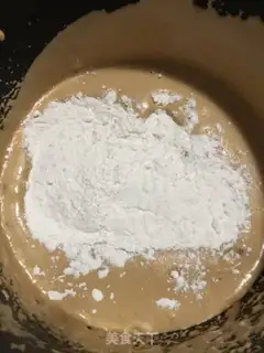 Make Soft red dates step 8
