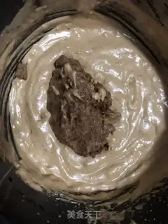 Make Soft red dates step 9