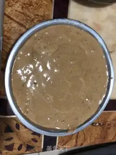 Make Soft red dates step 10