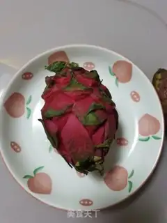 Make Flamingos step 1