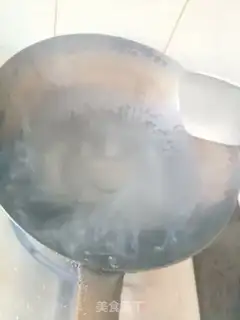 Make Goats and carrots step 7