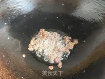 Make Five colours of rice rice step 4