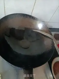 Make Goats and carrots step 9